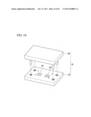 FILM ANTENNA AND METHOD FOR MANUFACTURING THE SAME diagram and image