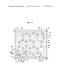 ELECTROPHORETIC DISPLAY DEVICE AND ELECTRONIC APPARATUS diagram and image