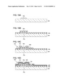 ELECTROPHORETIC DISPLAY DEVICE AND ELECTRONIC APPARATUS diagram and image