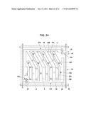 ELECTROPHORETIC DISPLAY DEVICE AND ELECTRONIC APPARATUS diagram and image