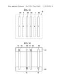 ELECTROPHORETIC DISPLAY DEVICE AND ELECTRONIC APPARATUS diagram and image