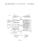 TACTILE FEEDBACK METHOD AND APPARATUS diagram and image