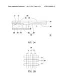 TOUCH DISPLAY PANEL diagram and image