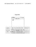 MOBILE TERMINAL diagram and image