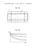 Image display apparatus and image displaying method diagram and image