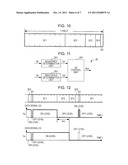 ELECTRO-OPTICAL DEVICE, CONTROL METHOD FOR ELECTRO-OPTICAL DEVICE, AND     ELECTRONIC APPARATUS diagram and image