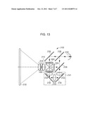 ELECTRO-OPTICAL DEVICE, CONTROL METHOD FOR ELECTRO-OPTICAL DEVICE, AND     ELECTRONIC APPARATUS diagram and image