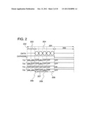 DISPLAY DEVICE AND DRIVING METHOD THEREOF diagram and image