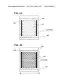 DISPLAY DEVICE AND DRIVING METHOD THEREOF diagram and image