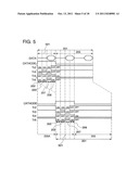 DISPLAY DEVICE AND DRIVING METHOD THEREOF diagram and image