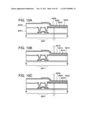 DISPLAY DEVICE AND DRIVING METHOD THEREOF diagram and image