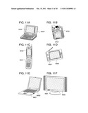 DISPLAY DEVICE AND DRIVING METHOD THEREOF diagram and image