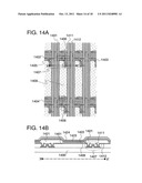 DISPLAY DEVICE AND DRIVING METHOD THEREOF diagram and image