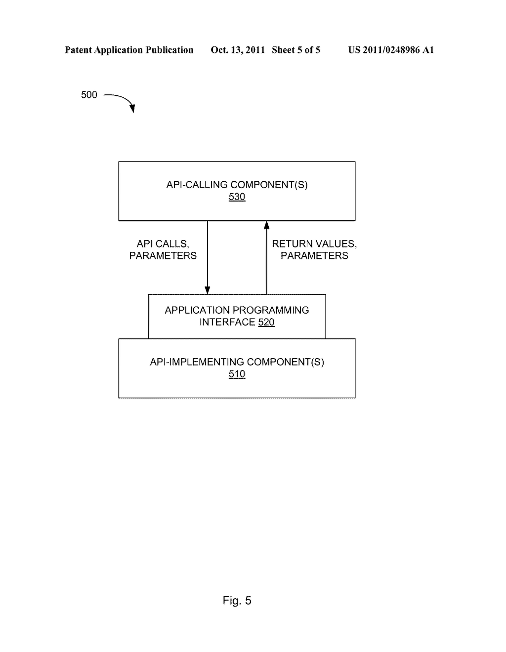 INTELLIGENT MEDIA DECODING - diagram, schematic, and image 06