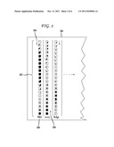 SYSTEM AND METHOD FOR GENERATING MEDIA THUMBSCAPES diagram and image