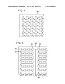 SYSTEM AND METHOD FOR GENERATING MEDIA THUMBSCAPES diagram and image