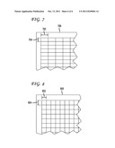 SYSTEM AND METHOD FOR GENERATING MEDIA THUMBSCAPES diagram and image