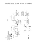 COMPUTER RENDERING OF DRAWING-TOOL STROKES diagram and image