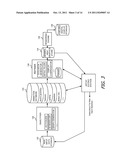 COMPUTER RENDERING OF DRAWING-TOOL STROKES diagram and image