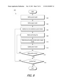 COMPUTER RENDERING OF DRAWING-TOOL STROKES diagram and image