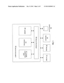 PLUG-IN ARCHITECTURE FOR DYNAMIC FONT RENDERING ENABLEMENT diagram and image