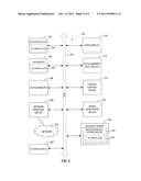 PLUG-IN ARCHITECTURE FOR DYNAMIC FONT RENDERING ENABLEMENT diagram and image