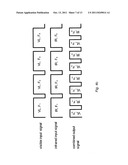 INTERWEAVING OF IR AND VISIBLE IMAGES diagram and image