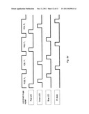 INTERWEAVING OF IR AND VISIBLE IMAGES diagram and image