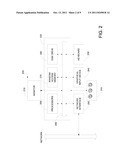 Methods and Apparatus for Color Grading with Gamut Match Preview diagram and image