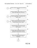 Methods and Apparatus for Color Grading with Gamut Match Preview diagram and image