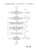 Methods and Apparatus for Color Grading with Gamut Match Preview diagram and image