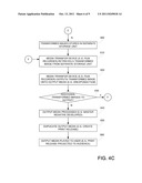 Methods and Apparatus for Color Grading with Gamut Match Preview diagram and image