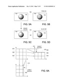 Methods and Apparatus for Color Grading with Gamut Match Preview diagram and image