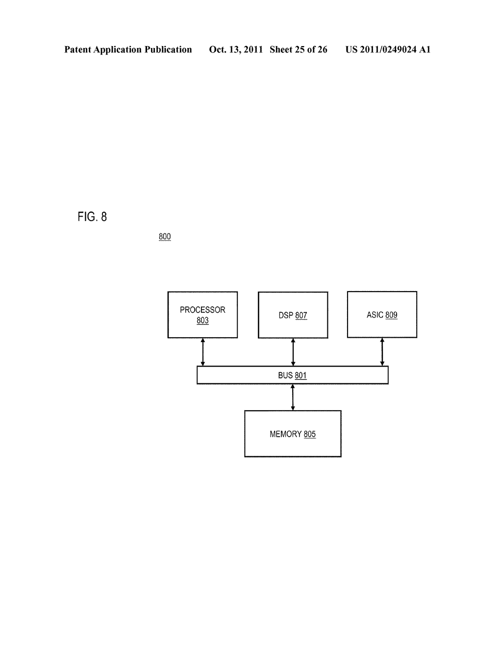 METHOD AND APPARATUS FOR GENERATING A VIRTUAL INTERACTIVE WORKSPACE - diagram, schematic, and image 26