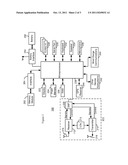 AUTOMATIC MAP ZOOM-LEVEL ADAPTATION diagram and image