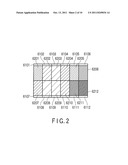 Luminance Control Apparatus and Luminance Control Method diagram and image