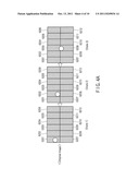 Luminance Control Apparatus and Luminance Control Method diagram and image