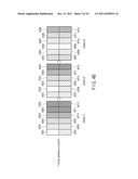 Luminance Control Apparatus and Luminance Control Method diagram and image