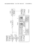 Luminance Control Apparatus and Luminance Control Method diagram and image