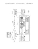 Luminance Control Apparatus and Luminance Control Method diagram and image