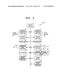 TERMINAL DEVICE AND RECORDING MEDIUM WITH CONTROL PROGRAM RECORDED THEREIN diagram and image