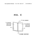 TERMINAL DEVICE AND RECORDING MEDIUM WITH CONTROL PROGRAM RECORDED THEREIN diagram and image