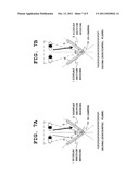 TERMINAL DEVICE AND RECORDING MEDIUM WITH CONTROL PROGRAM RECORDED THEREIN diagram and image