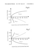 ELECTROLUMINESCENT DISPLAY USING BIPOLAR COLUMN DRIVERS diagram and image