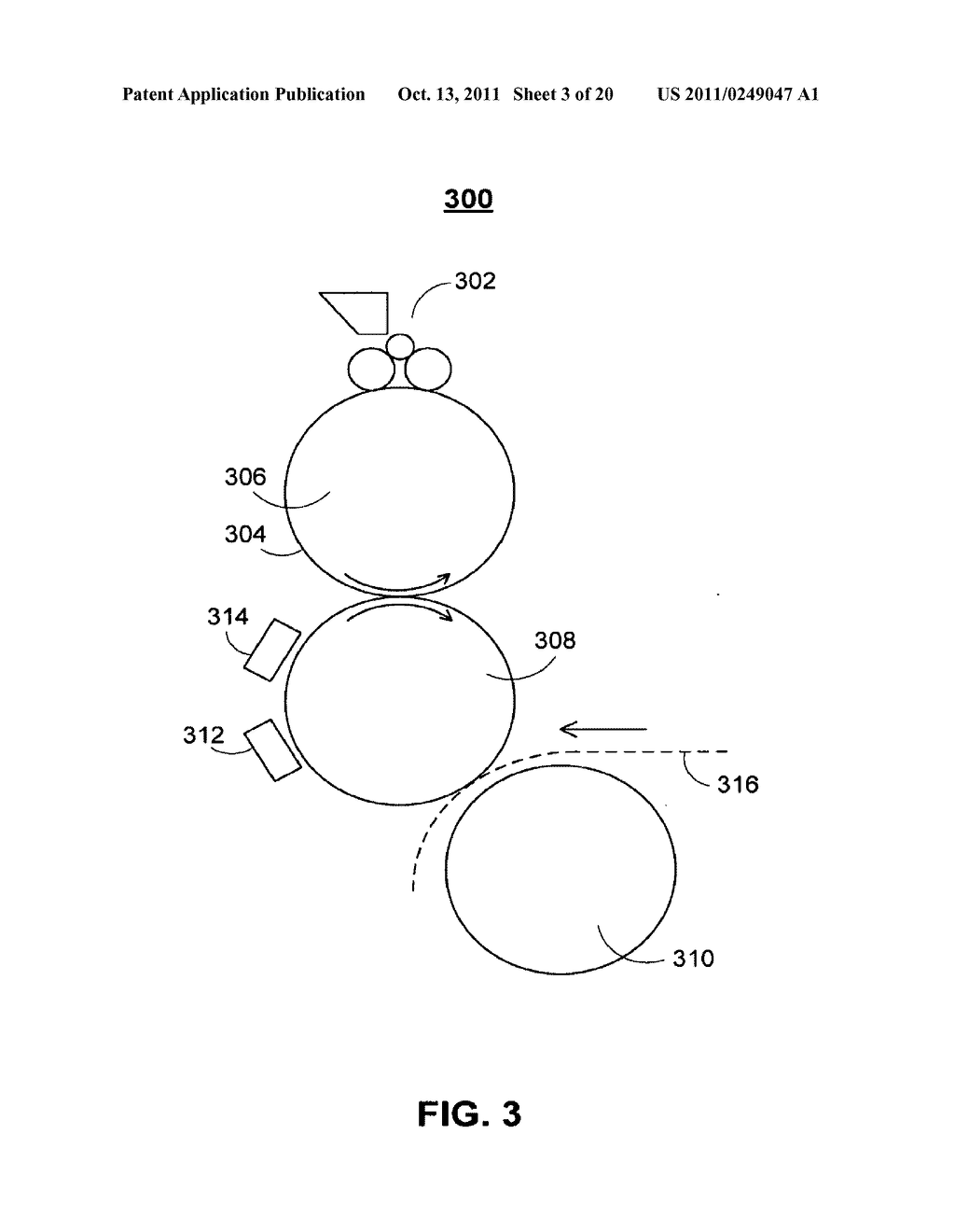 PRINTING SYSTEM, PRODUCTION SYSTEM AND METHOD, AND PRODUCTION APPARATUS - diagram, schematic, and image 04