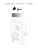 IMAGE PROCESSING METHOD FOR THREE-DIMENSIONAL PRINTING diagram and image