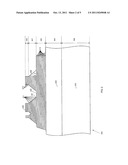 IMAGE PROCESSING METHOD FOR THREE-DIMENSIONAL PRINTING diagram and image