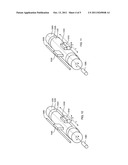 IMAGE PROCESSING METHOD FOR THREE-DIMENSIONAL PRINTING diagram and image