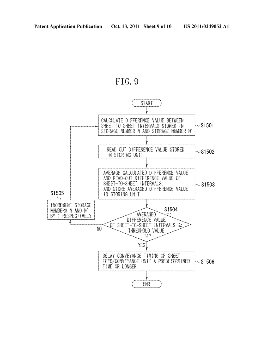 IMAGE FORMING APPARATUS - diagram, schematic, and image 10