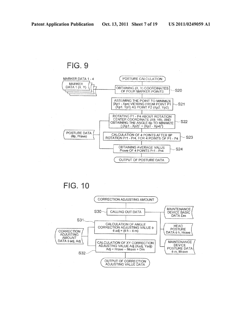 INKJET DRAWING APPARATUS - diagram, schematic, and image 08